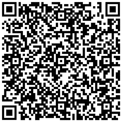 QR Code E-MEC